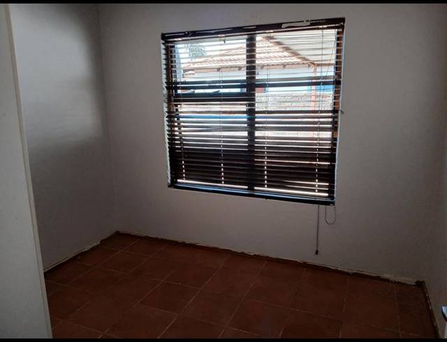 3 BEDROOM PROPERTY TO RENT IN THE ORCHARDS